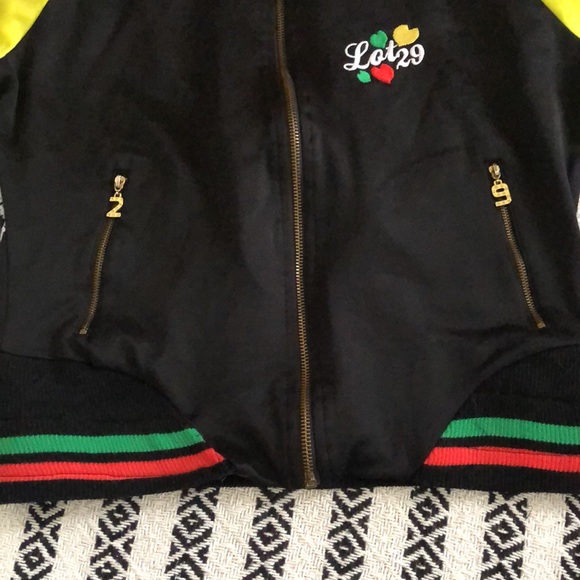 2 Piece Set - Picture 5 of 8